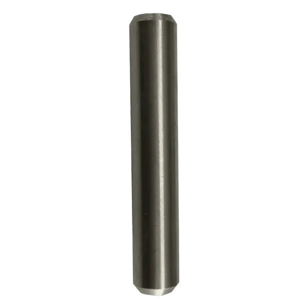 Pin Pasador de Propela para Motor Fuera de Borda Yamaha Compatible con 40G